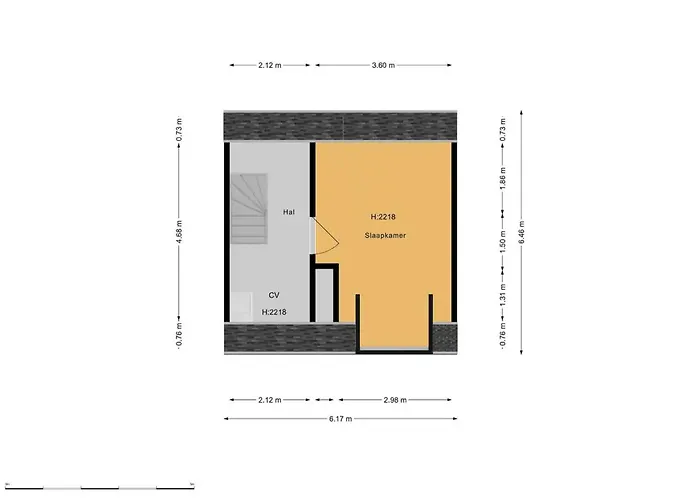 Apeldoorn- Ruime Eengezinswoning Met 5 Slaapkamers *