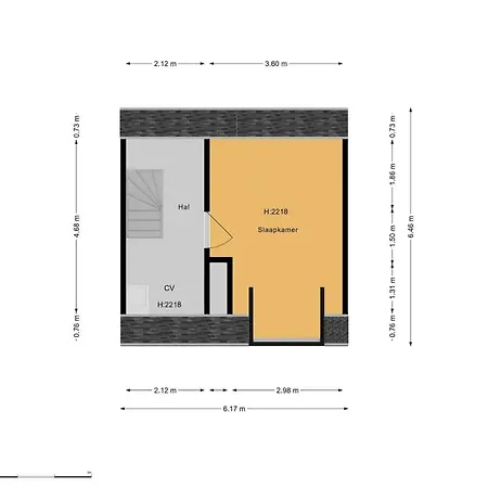 Apeldoorn- Ruime Eengezinswoning Met 5 Slaapkamers *